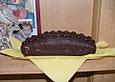 Ameisenkuchen