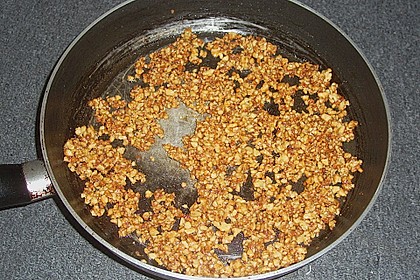 Butter - Krokant 2