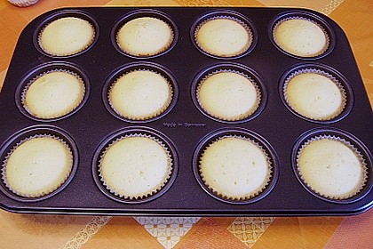 Muffins 26