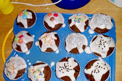 Muffins 27