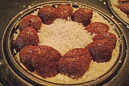 Muffins 17