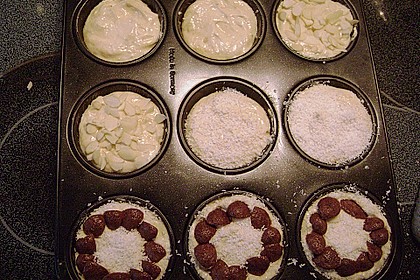 Muffins 15