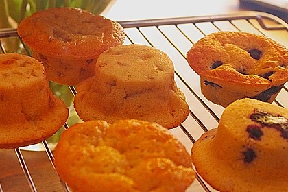 Muffins 14