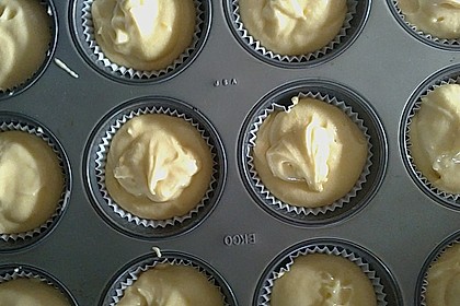 Muffins 19
