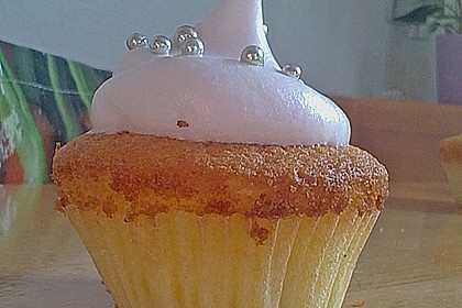 Muffins 18