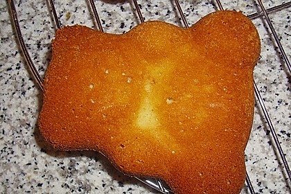 Muffins 20
