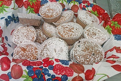 Muffins 2