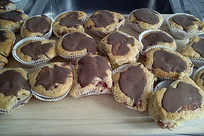 Muffins 23