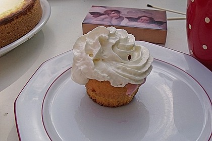 Muffins 5