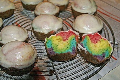 Muffins 4