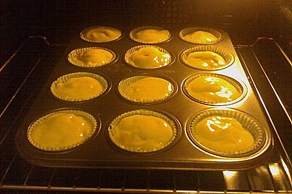 Muffins 6