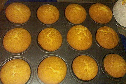 Muffins 12