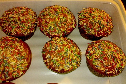 Muffins 8
