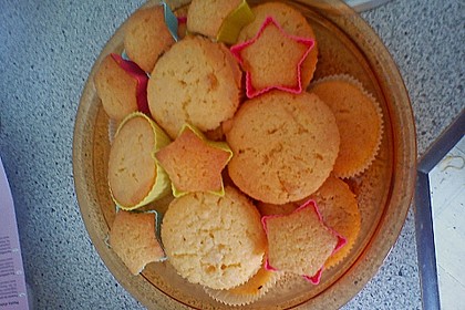 Muffins 10