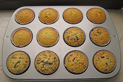 Muffins 24