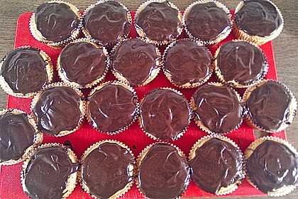 Muffins 9