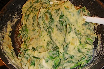 Bobs Kartoffelp&uuml;ree 1