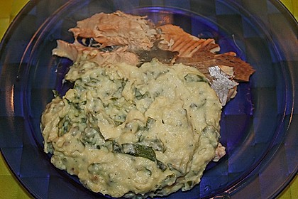 Bobs Kartoffelp&uuml;ree 3