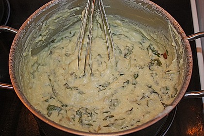 Bobs Kartoffelp&uuml;ree 4