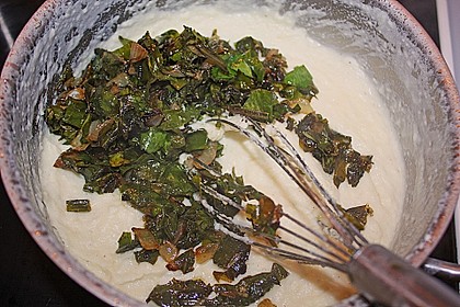 Bobs Kartoffelp&uuml;ree 5