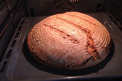 Anjas Mischbrot 68