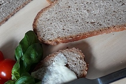 Anjas Mischbrot 9