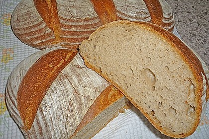 Anjas Mischbrot 4