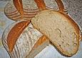 Anjas Mischbrot