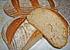 Holzbackofen, Steinofen, Grill und R&auml;ucherofen