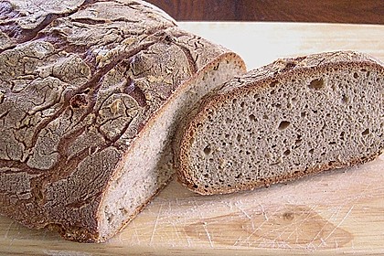 Anjas Mischbrot 37