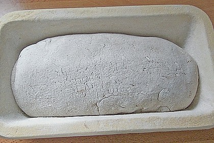 Anjas Mischbrot 139