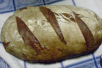 Anjas Mischbrot 130