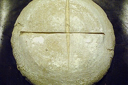 Anjas Mischbrot 137