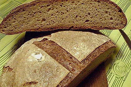 Anjas Mischbrot 41