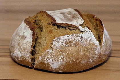 Anjas Mischbrot 39