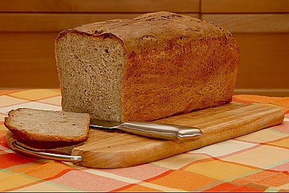 Anjas Mischbrot 27