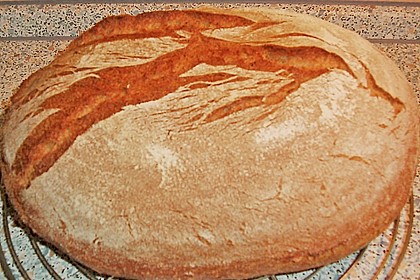 Anjas Mischbrot 119