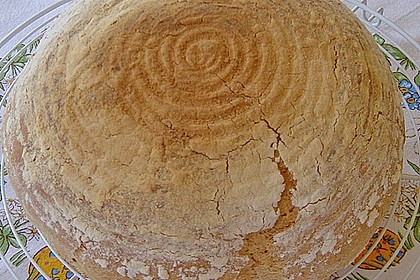 Anjas Mischbrot 66
