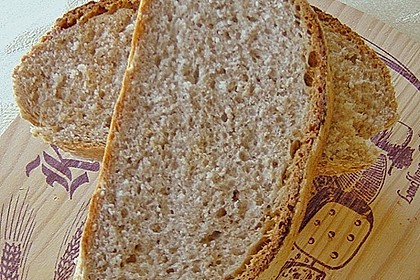 Anjas Mischbrot 123