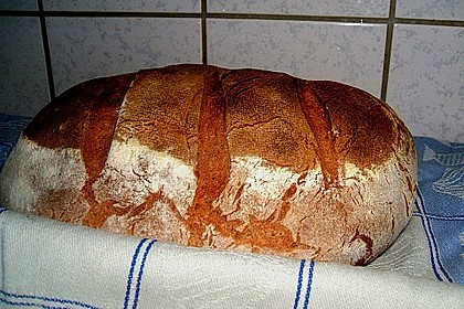 Anjas Mischbrot 17
