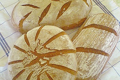 Anjas Mischbrot 29
