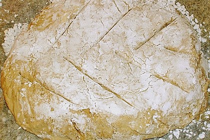 Anjas Mischbrot 156