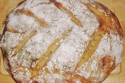 Anjas Mischbrot 44