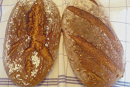Anjas Mischbrot 42
