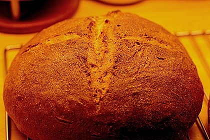 Anjas Mischbrot 136