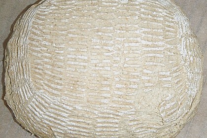 Anjas Mischbrot 141