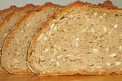 Anjas Mischbrot 56