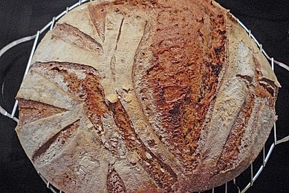 Anjas Mischbrot 38