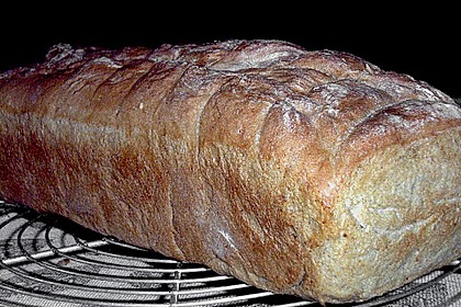 Anjas Mischbrot 94
