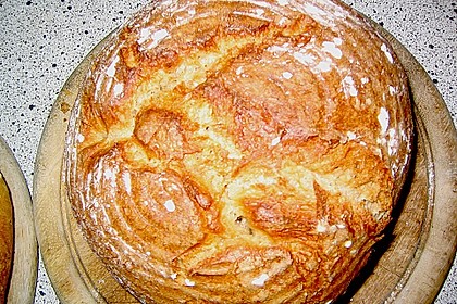 Anjas Mischbrot 126